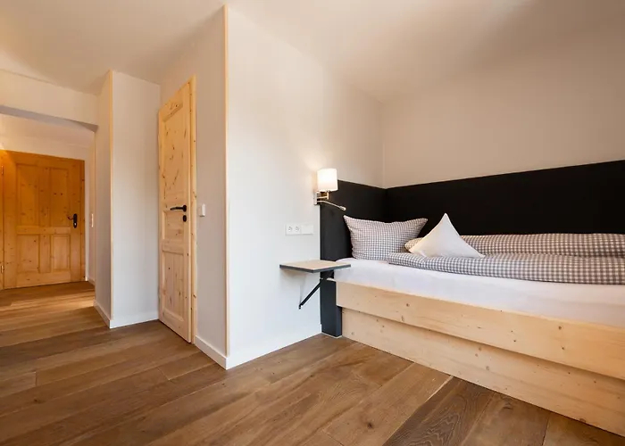 Hotel Freistil Boutiquehotel 4*