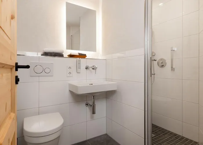 Freistil Boutiquehotel 4*