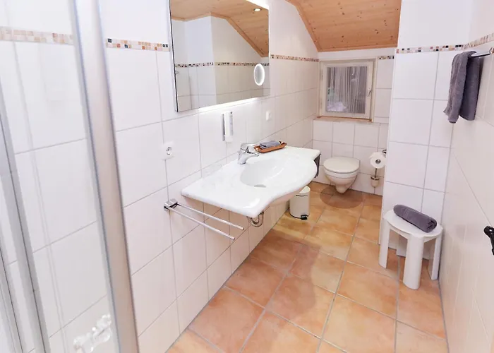 Freistil Boutiquehotel מלון 4*